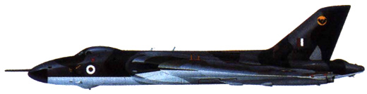 «Вулкан» В.Мк-2