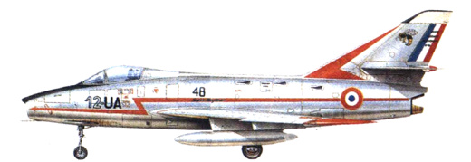 «Супер Мистер» В-2