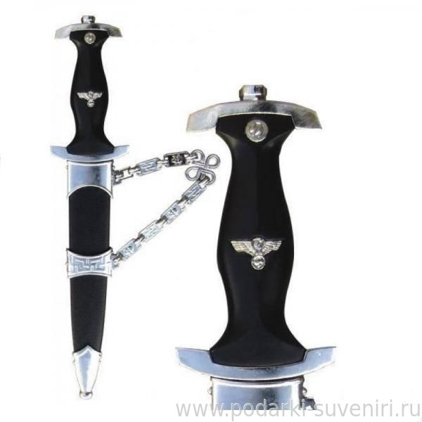 Сувенирное оружие